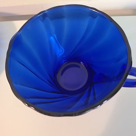 Duralex Cup and Saucer # 4 - Picture 4 of 6